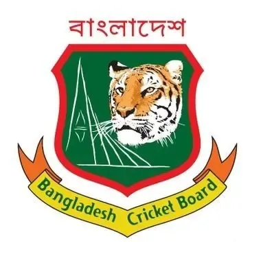 BCB postpones Tuesday’s BPL matches after Ex-PM Khaleda Zia’s demise