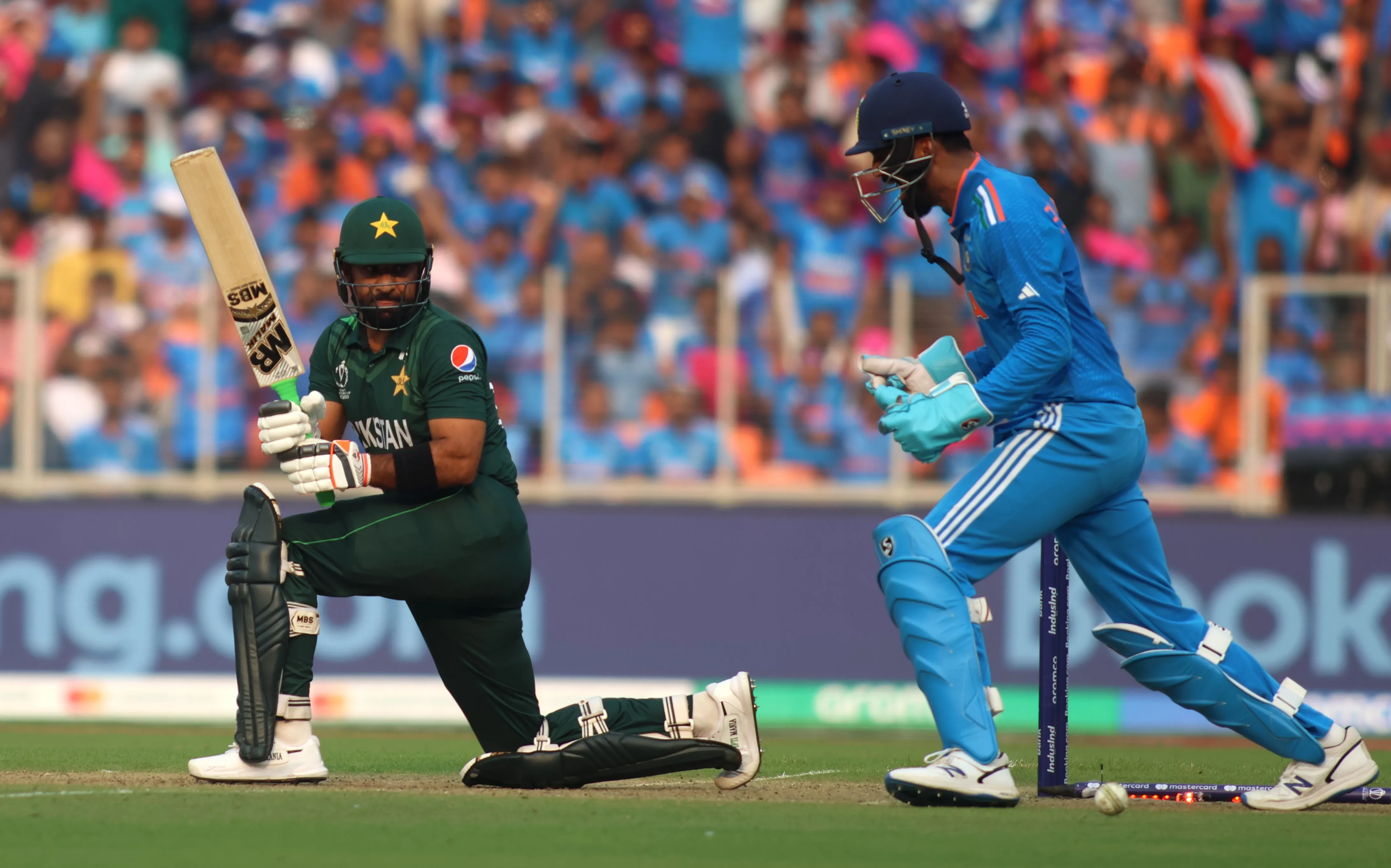Can BCCI Withdraw from Asia Cup? India-Pakistan Clash Confirmed!