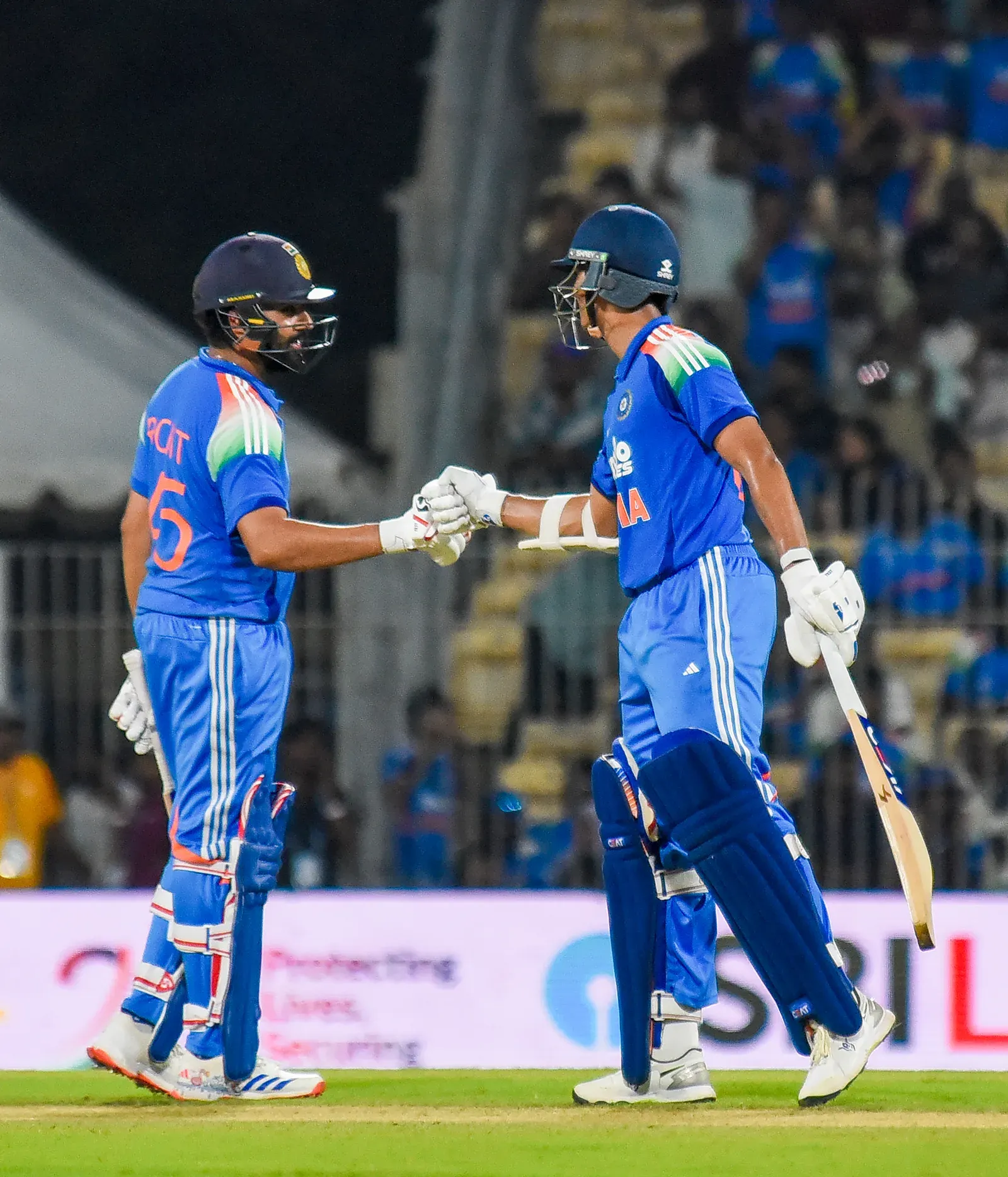 BCCI maps 2027 ODI World Cup roadmap, Devajit Saikia confirms ODI push