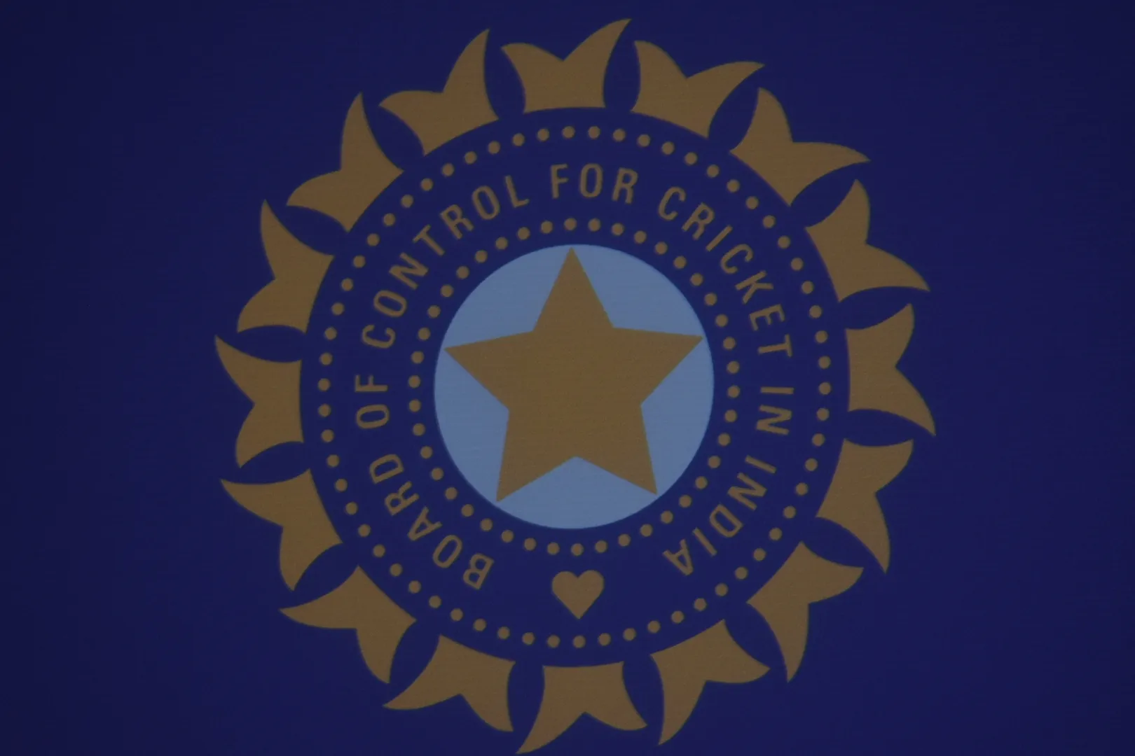 BCCI Mourns the Sudden Loss of Esteemed Broadcast Engineer Ian William Langford