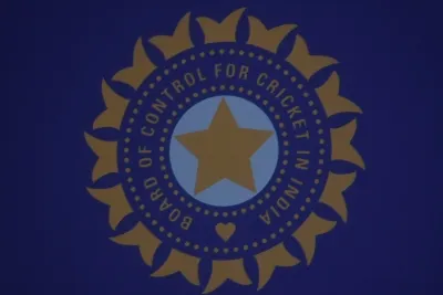 BCCI Mourns the Sudden Loss of Esteemed Broadcast Engineer Ian William Langford