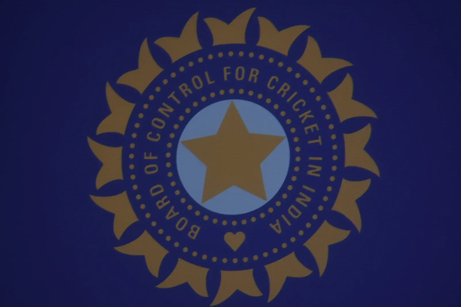 बीसीसीआई के घरेलू मुकाबलों को नहीं मिला टाइटल स्पॉन्सर, ₹4.75 करोड़ बेस प्राइस बनी बाधा