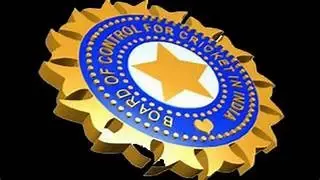 Why Did the BCCI Object to Mohsin Naqvi Over Asia Cup Trophy Incident?