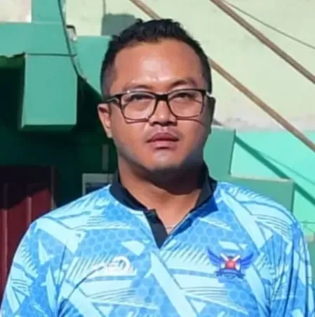 क्या बीसीसीआई ने मिजोरम के क्रिकेटर के. लालरेमरुता के निधन पर दुख व्यक्त किया?