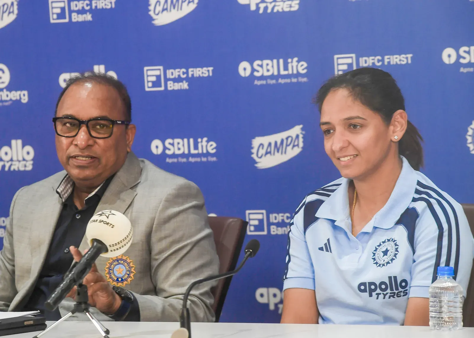 BCCI rules out Asian Games logistics worries, ready to back India squad in Japan