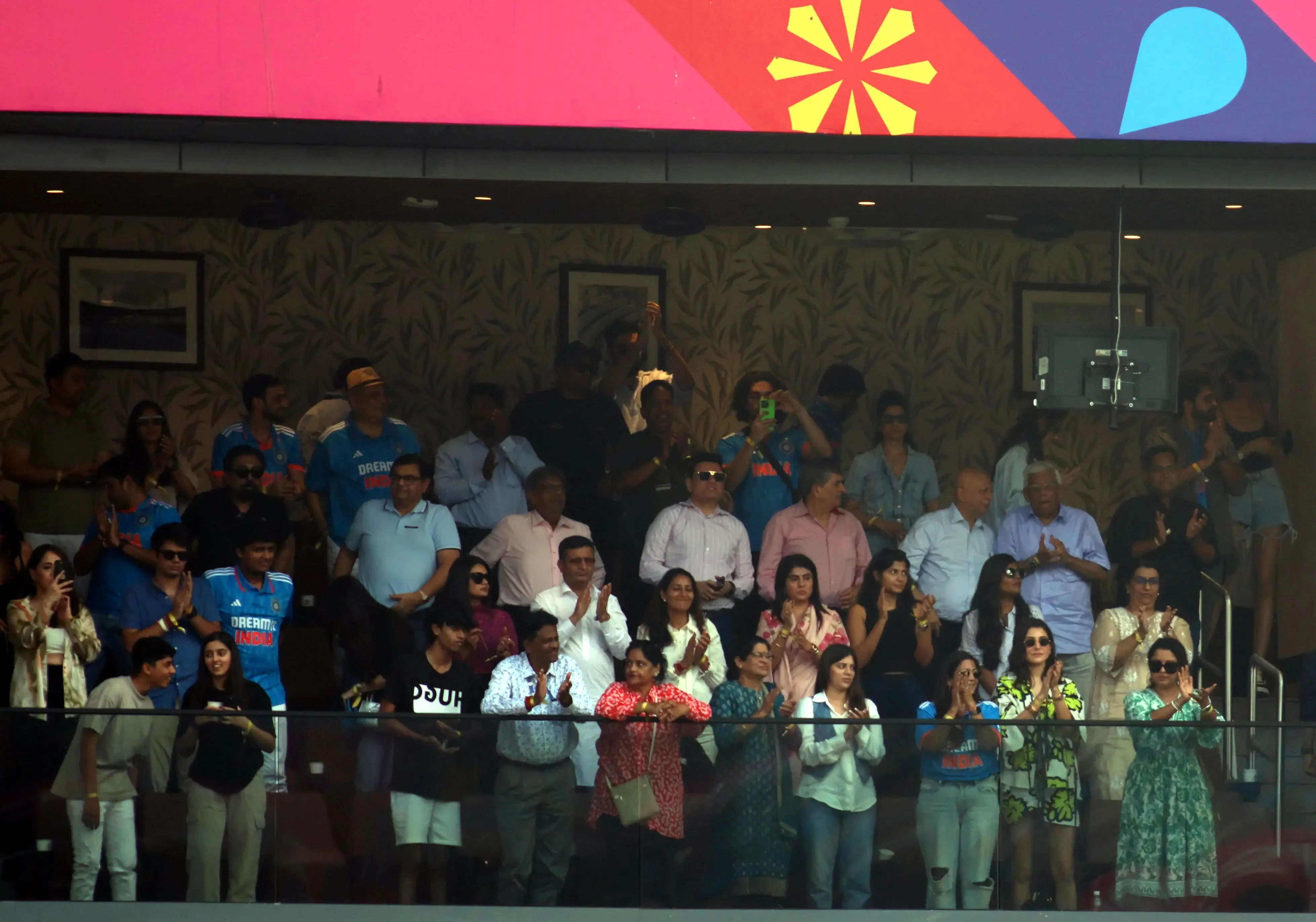 BCCI Implements Strict Family Travel Restrictions for Players: Sources