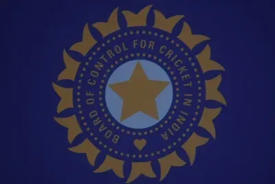 BCCI Apex Council meets online Thursday; T20I captaincy talks uncertain