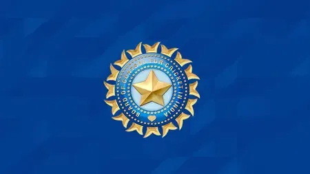 PM Modi to Inaugurate BCCI Indoor Cricket Facility in Rangpo on April 28