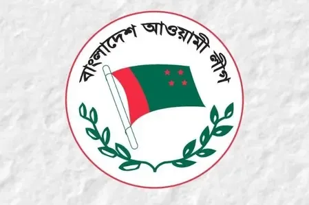 Did Bangladesh's Awami League Really Open an Office in Kolkata?