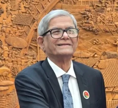 Why is the BNP Criticizing Islamist Parties' Street Protests?