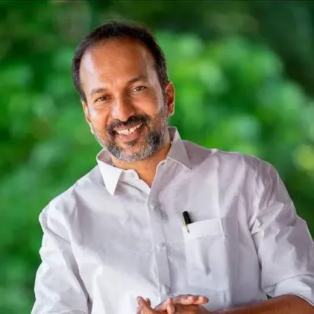 Kerala launches 'Be a Malayali for a Day' cultural tourism push