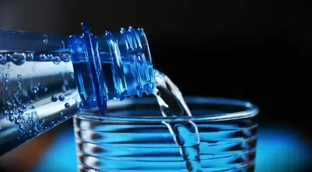 Why Did the SC Reject the PIL Against Bottled Water Standards?