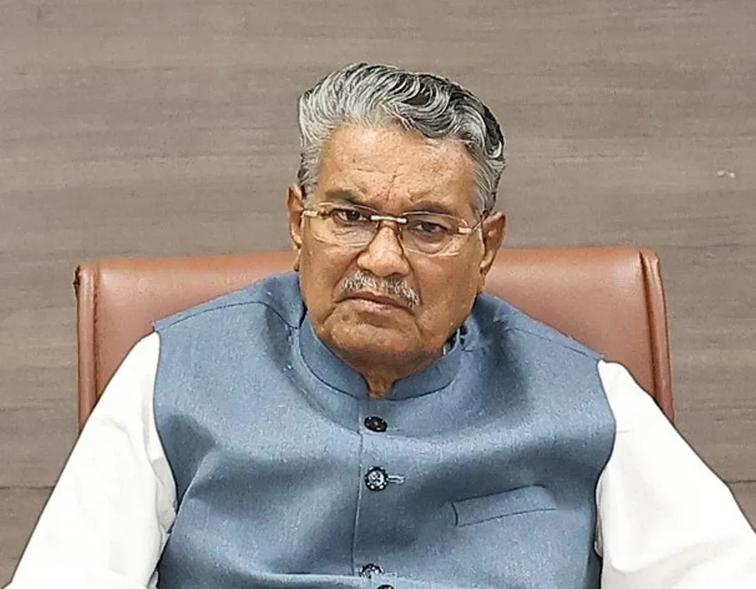 How is Bee-keeping Contributing to Farmers’ Prosperity in Gujarat?