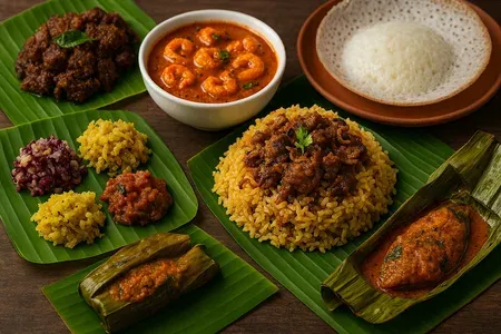 Kerala beef prices near ₹500/kg as cattle supply crisis deepens