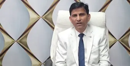 Can Beekeeping Secure a Steady Income for Unemployed Youth in Haryana's Nuh?