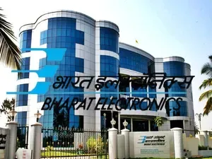 BEL bags fresh batch of orders worth Rs 531 crore