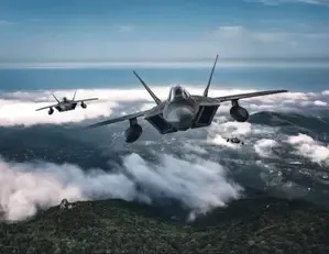 BEL Secures Additional Defence Contracts Worth Rs 577 Crore