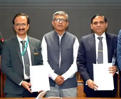 BEL bags ₹1,476 crore defence deal for 5 Mobile Electronic Systems for Indian Army