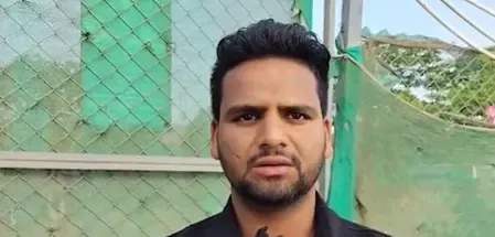 Belagavi Farmer Celebrates PM Modi's Endorsement of Fish Farming