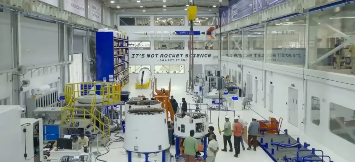 What Major Achievements Did PM Modi Highlight in Mann Ki Baat?