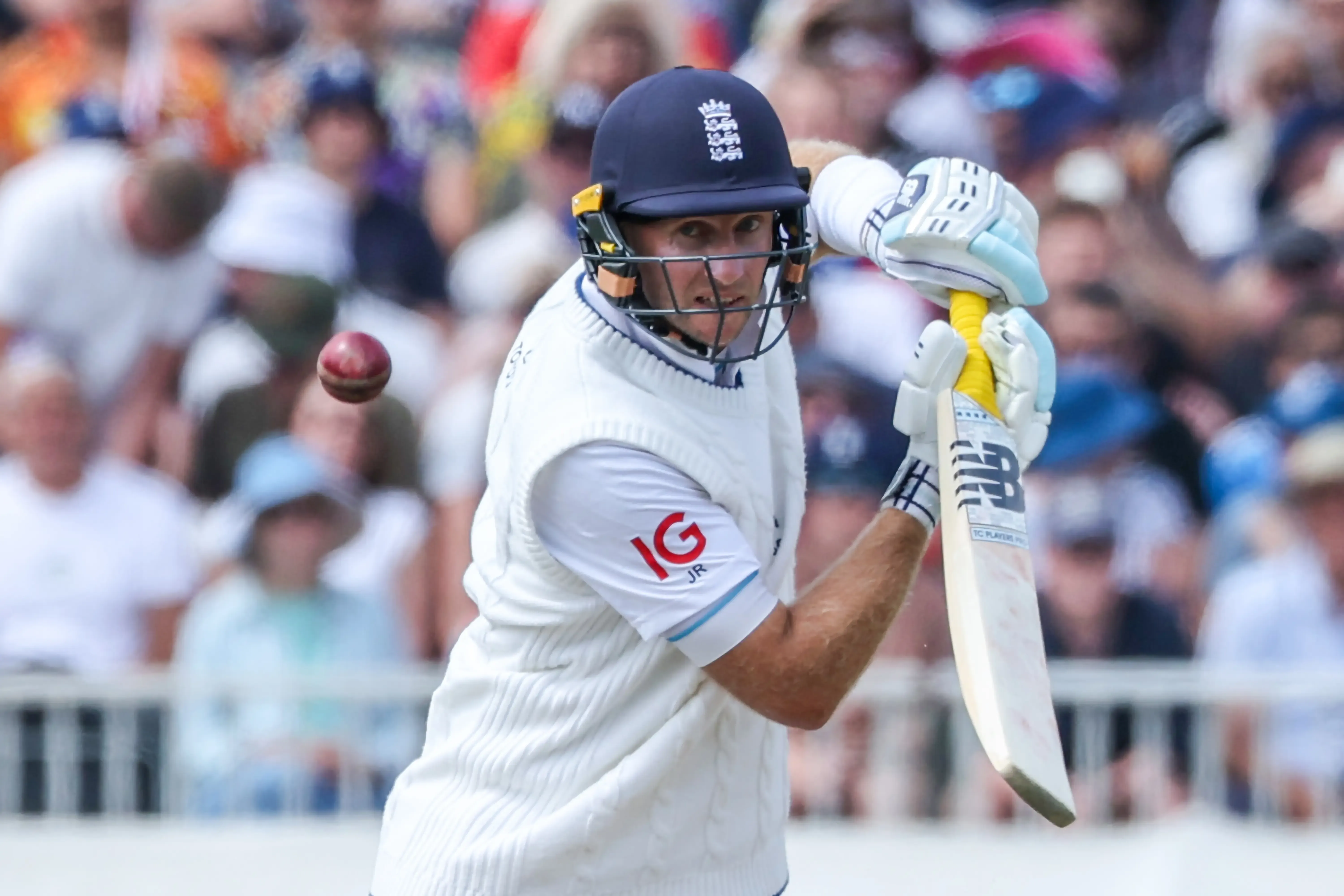 क्या बेन स्टोक्स और जो रूट ने ऑस्ट्रेलिया में पहली बार टेस्ट मैच जीता?