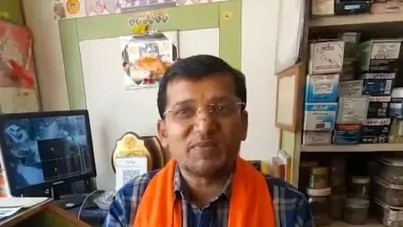 PMSBY at 11: Chhattisgarh beneficiaries say ₹20 premium is a lifeline