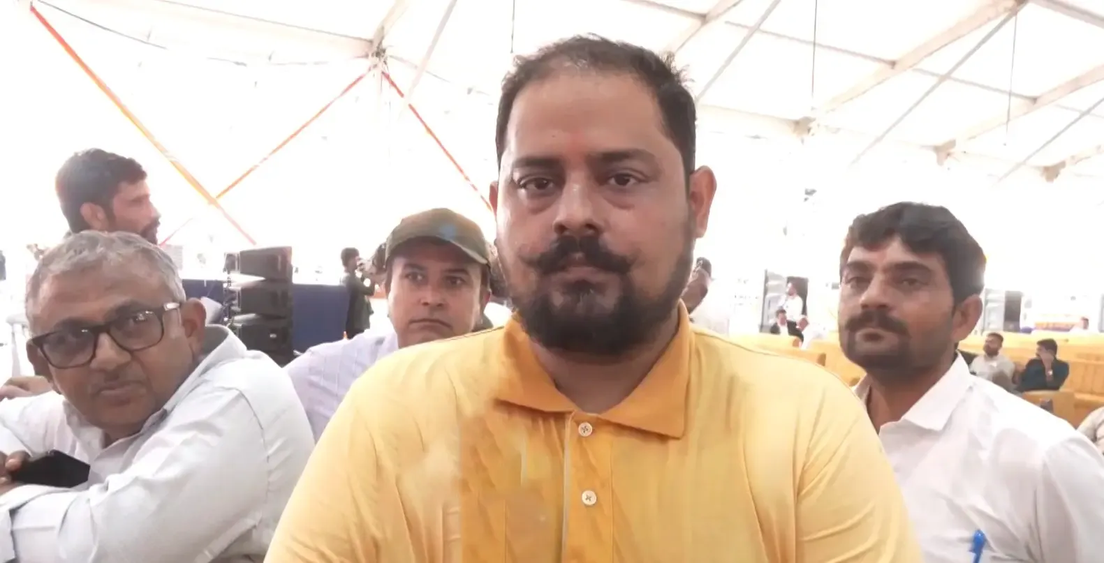 How Are Gujarat Citizens Benefiting from Modi's Government Schemes?