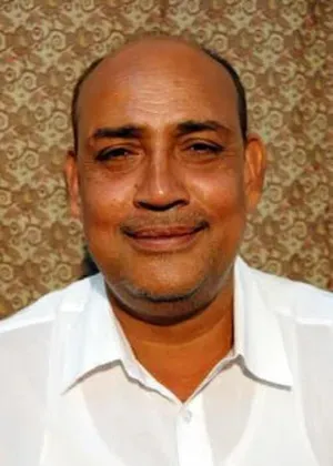 Bengal: 467 FIRs registered on misuse of drinking water 