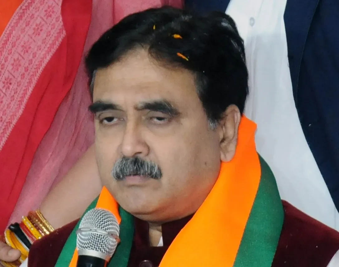 Has Abhijit Gangopadhyay's Health Condition Worsened?