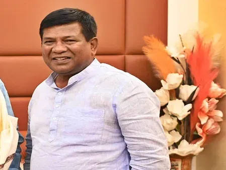 West Bengal Assembly goes digital: NeVA launch, 200 MLAs to get training
