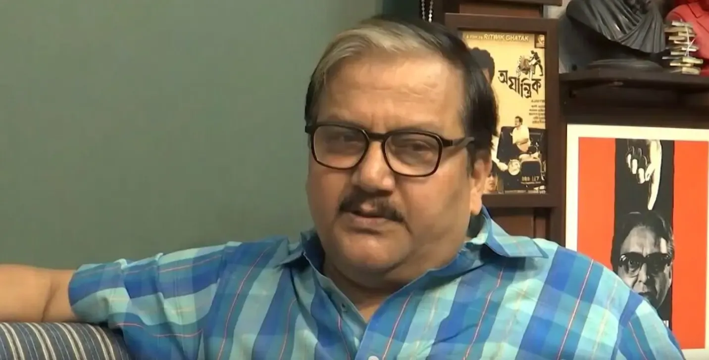 ऐतिहासिक मतदान: बंगाल में 92.88%25 और तमिलनाडु में 84.69%25 वोटिंग, मनोज झा बोले- लोकतंत्र की जीत