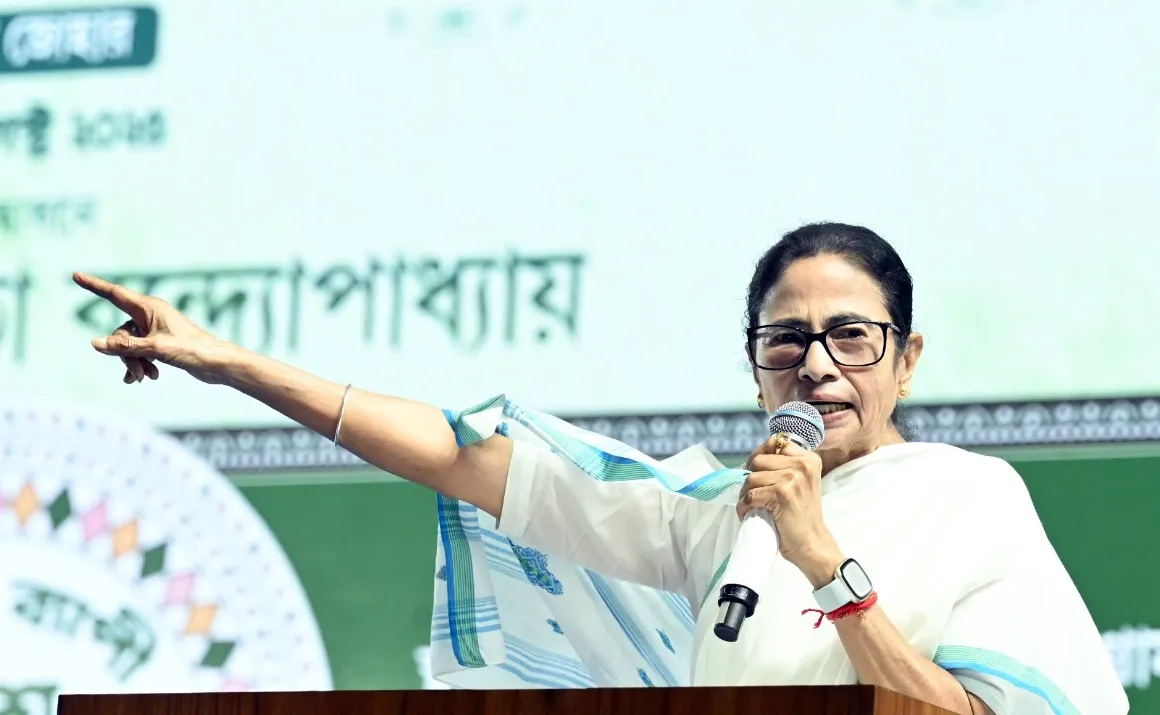 Did Bengal and Bengalis Make the Greatest Contribution to the Freedom Movement?