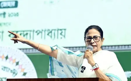 Did Bengal and Bengalis Make the Greatest Contribution to the Freedom Movement?