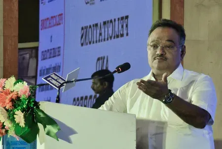 Bengal BJP clarifies Scheduled Tribes exempt from UCC Bill ahead of June 29 tabling