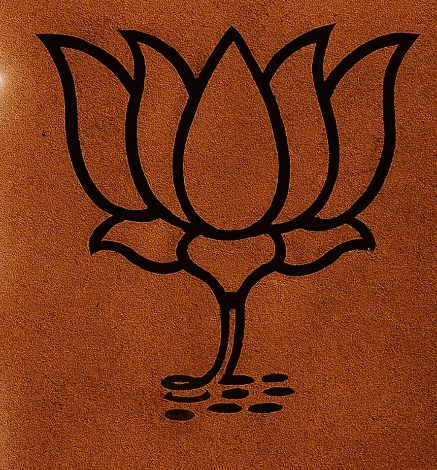 What Caused the BJP Infighting Over the CAA Camp Attack?