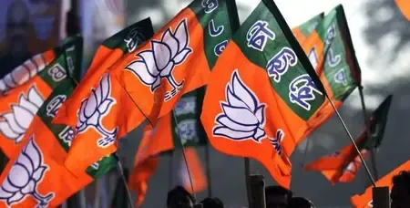 Is the Bengal BJP Ready for PM Modi's Rally to Challenge Trinamool Congress?