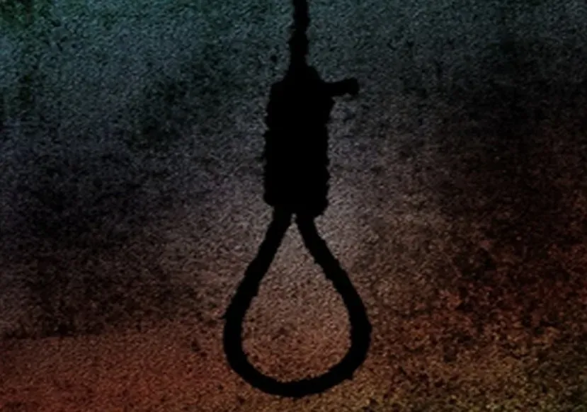 BJP worker found hanging in Nadia with hands, feet tied; murder suspected