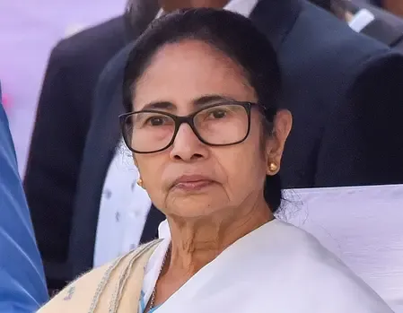 Why Did Bengal's Budget Session Schedule Change Due to Mamata Banerjee's Visit to Delhi?