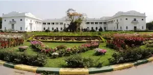 West Bengal's Budget Presentation Today Amid Debt and Revenue Issues