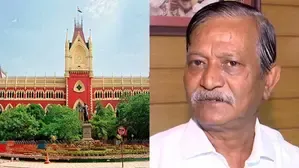 Calcutta HC Provides Conditional Bail to Sujay Bhadra in Cash-for-Job Case