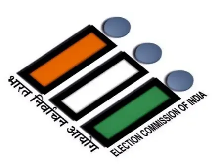 Is the Bengal CEO Office Creating a Polling Booth Database?