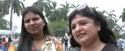 पश्चिम बंगाल चुनाव नतीजे 2026: भवानीपुर के निवासियों और मूर्तिकारों ने BJP सरकार से जताई उम्मीदें