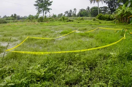 Bengal CID to probe Baruipur encounter killing; judicial inquiry runs parallel