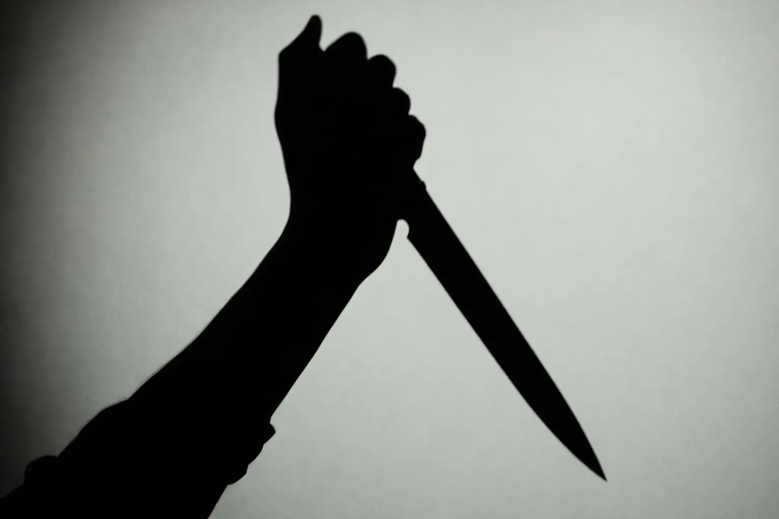Kolkata school stabbing: Class 9 student knifed by classmate at South Point High