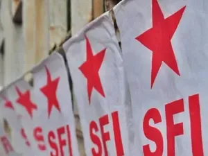 West Bengal: CPI-M's Student Wing to Protest on January 27 Over Closure of State Schools