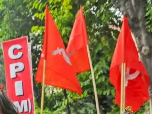 Bengal CPI(M) District Units Highlight Shortage of Hindi Speakers in Engaging Voters
