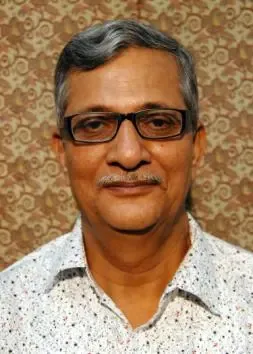 CPI(M) Leader Tanmoy Bhattacharya's Suspension Extended