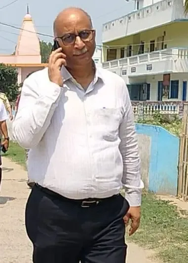 Why Is the Odisha Government Targeting Bengali-Speaking Workers?