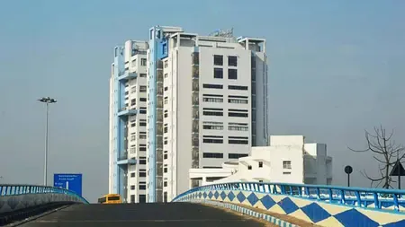 Will the Bengal Government Meet the DA Dues Deadline?
