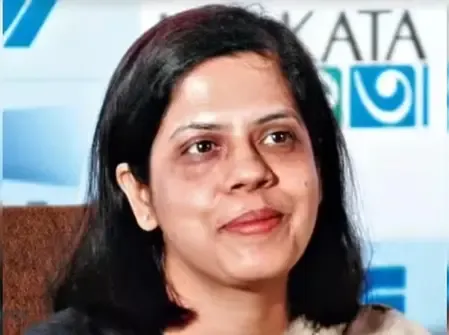Has the Bengal DA Crisis Led to Contempt Notices for Top Officials?